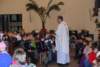 dsc_0035_small.jpg