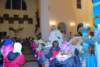 dsc_0039_small.jpg