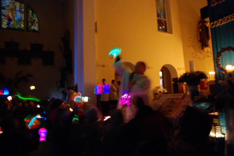 dsc_0040.jpg