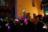 dsc_0040_small.jpg