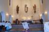 dsc_0042_small.jpg