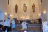 dsc_0043_small.jpg
