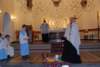 dsc_0044_small.jpg