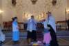 dsc_0045_small.jpg