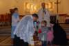 dsc_0046_small.jpg