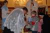 dsc_0047_small.jpg