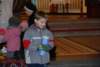 dsc_0048_small.jpg