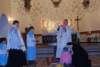 dsc_0049_small.jpg
