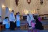 dsc_0050_small.jpg