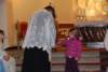 dsc_0051_small.jpg
