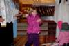 dsc_0052_small.jpg