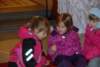 dsc_0054_small.jpg