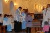 dsc_0055_small.jpg