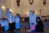 dsc_0057_small.jpg