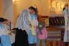 dsc_0058_small.jpg