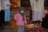dsc_0059_small.jpg