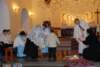 dsc_0060_small.jpg