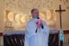 dsc_0062_small.jpg