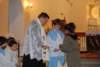 dsc_0064_small.jpg