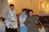 dsc_0065_small.jpg