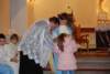 dsc_0066_small.jpg