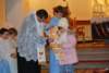 dsc_0067_small.jpg
