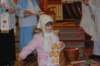 dsc_0068_small.jpg