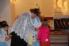 dsc_0069_small.jpg