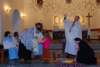 dsc_0070_small.jpg