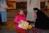 dsc_0071_small.jpg