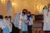dsc_0073_small.jpg