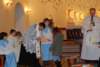 dsc_0075_small.jpg