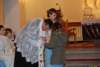 dsc_0076_small.jpg