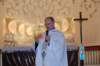 dsc_0077_small.jpg