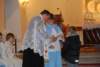 dsc_0079_small.jpg