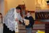 dsc_0080_small.jpg