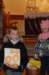 dsc_0081_small.jpg