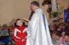 dsc_0011_small.jpg
