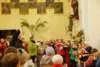 dsc_0040_small.jpg
