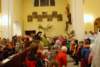dsc_0041_small.jpg