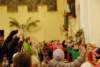 dsc_0043_small.jpg