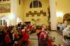 dsc_0046_small.jpg