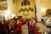 dsc_0047_small.jpg