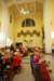 dsc_0048_small.jpg