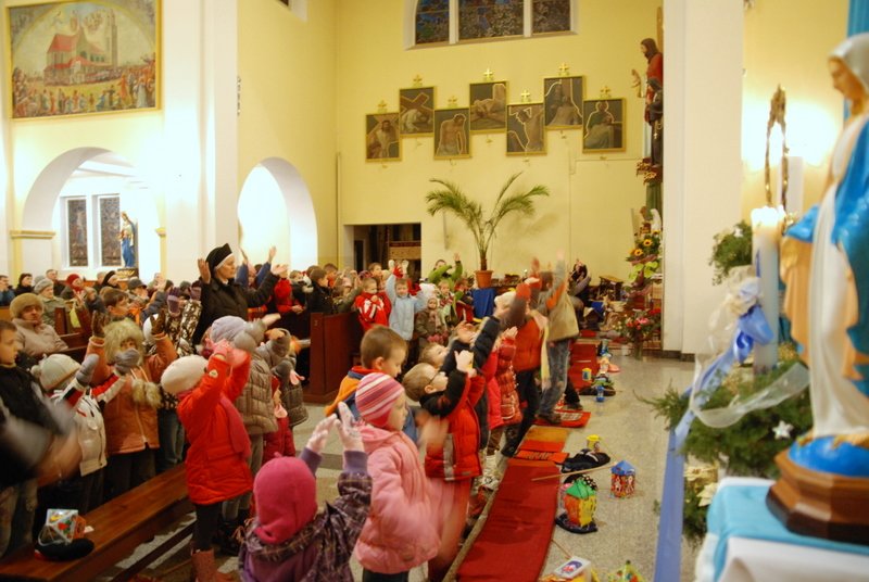 dsc_0049.jpg
