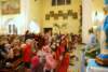 dsc_0049_small.jpg