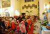 dsc_0055_small.jpg