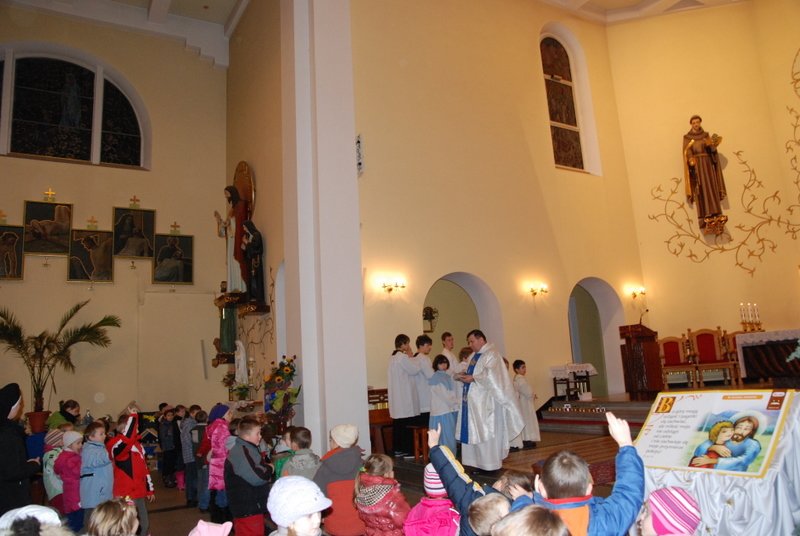 dsc_0056.jpg