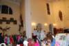 dsc_0056_small.jpg