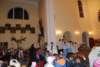 dsc_0057_small.jpg